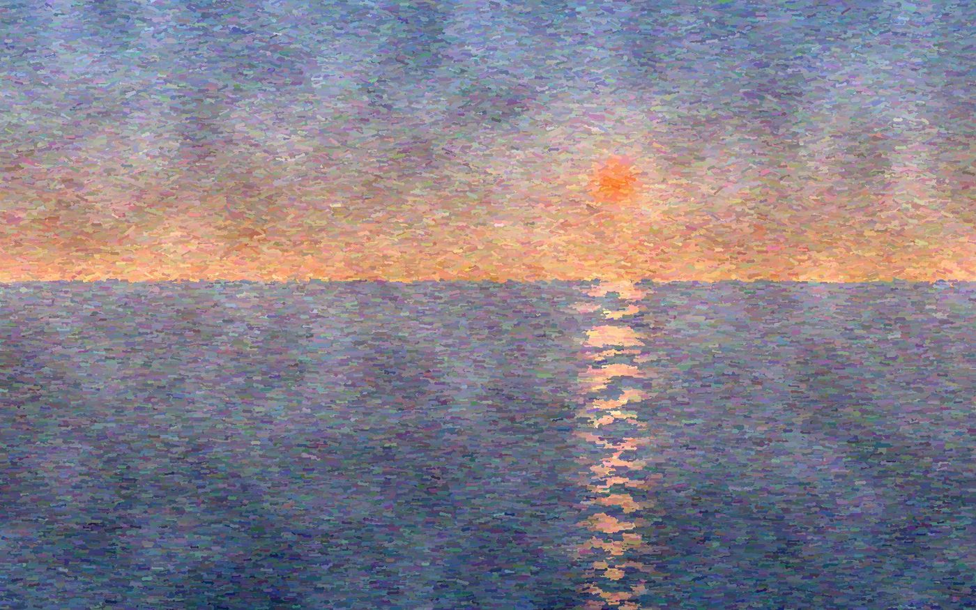 Aperçu de l'œuvre